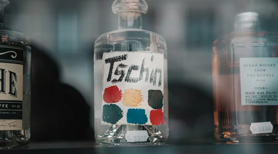 trachom