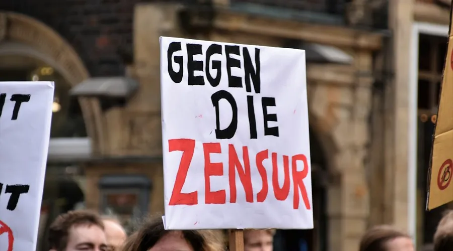 seneszenz