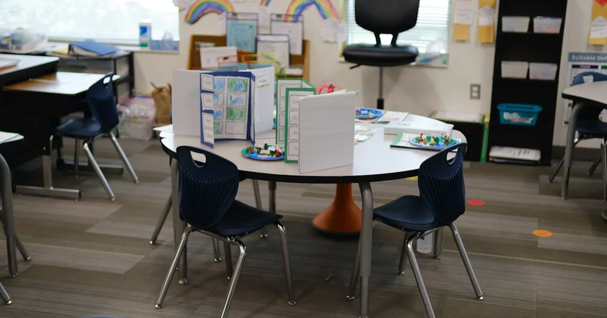 Ein Drittel billigt noch Körperstrafen an Kindern