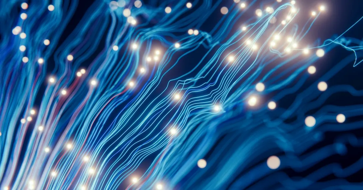 OpenAI stoppt Training zum zweiten Mal in drei Monaten