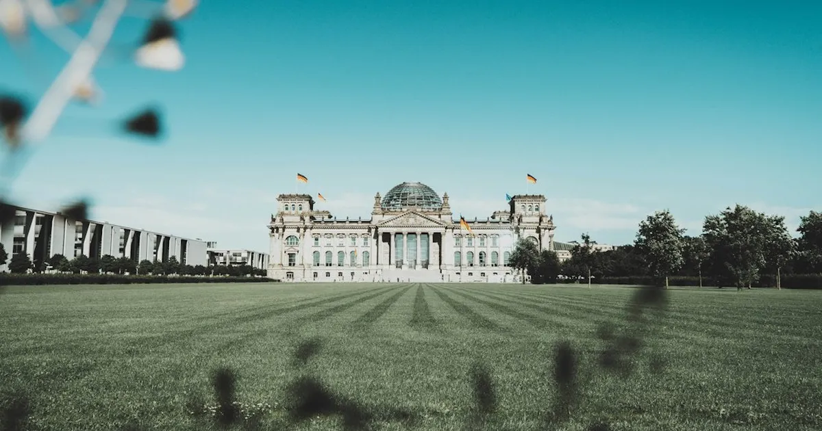 Söder wirbt für Aigner als Bundespräsidentin