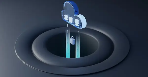 Amazon's $83 Billion AI Bet: Backing Anthropic and OpenAI at Once