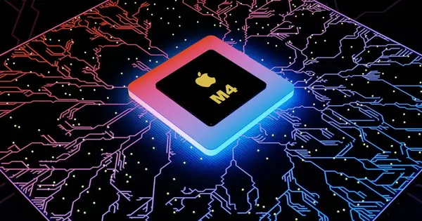 John Ternus to Become Apple CEO as Tim Cook Steps Back