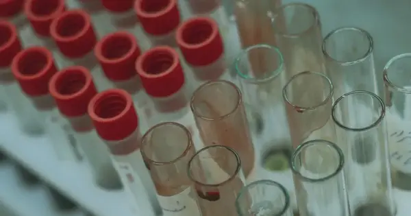 MethylScan: UCLA Blood Test Spots Multiple Cancers for Under 20 Dollars