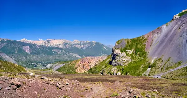 Chile Becomes First Country in the Americas to Eliminate Leprosy