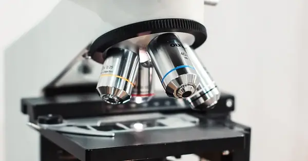 New CRISPR Method Switches on Genes Without Cutting DNA