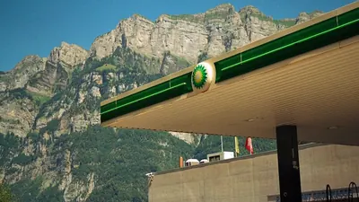 Fast 2 Euro: Klingbeil will Übergewinnsteuer