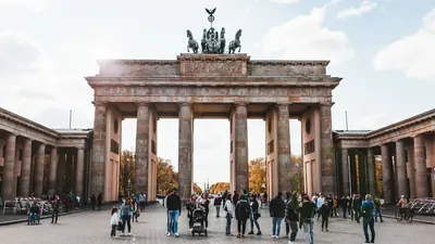 Elterngeld-Entwurf (Stand Juli 2026): Kürzung auf 12 Monate geplant