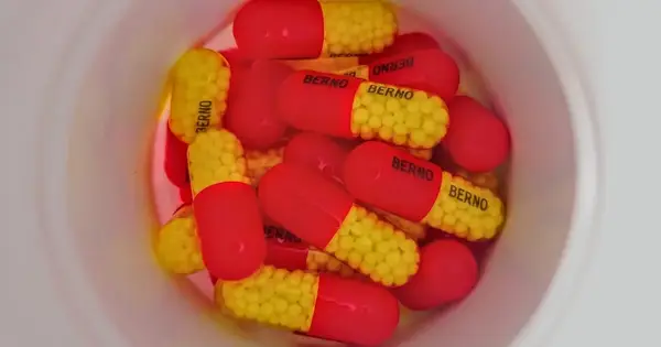 FDA Approves Foundayo, the First Oral GLP-1 Weight-Loss Drug