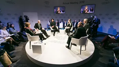 G7 Évian: Erstmals gemeinsame Erklärung mit Trump
