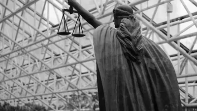 Femizide als Mord: Hubig plant Reform des §211