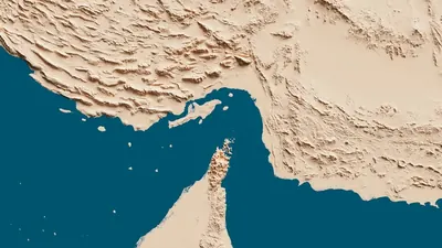 Iran bricht Gespräche ab und beschießt US-Basis in Kuwait