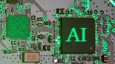 Neurosymbolic AI Uses 99% Less Energy With Better Results