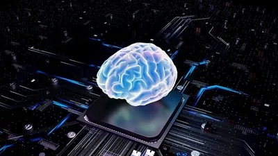 Google zahlte 2,7 Mrd: KI-Chefarchitekt Shazeer zu OpenAI