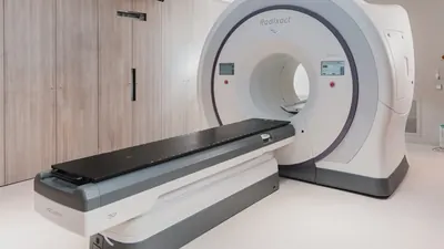 AI Models Score 90% on Clinical Test, Human Doctors 49%