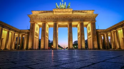 Reformgipfel im Kanzleramt: Was heute für Millionen entschieden wird
