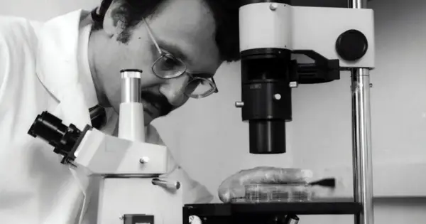 Pancreatic Cancer Breakthrough: A Pill That Doubles Median Survival