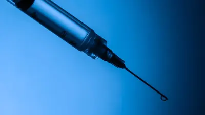 mFLUSIVA: Erster mRNA-Impfstoff gegen Grippe zugelassen