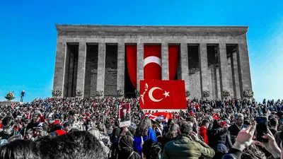 NATO-Gipfel Ankara: Rom signalisiert Kompromiss