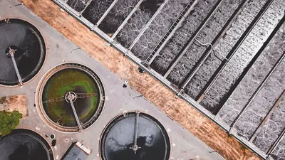 PFAS im Trinkwasser: Wer zahlt für den Schaden?