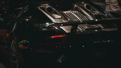 Porsche: Erste Nullrunde seit fast zwei Jahrzehnten