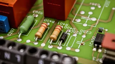 Germany's First Homegrown Quantum Computer Is Now Online