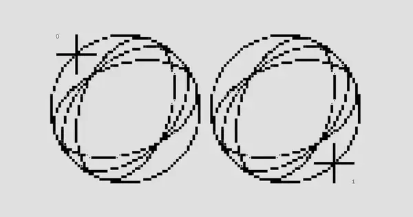 Europe Launches 55-Million-Euro Contest to Build Fault-Tolerant Quantum Computers