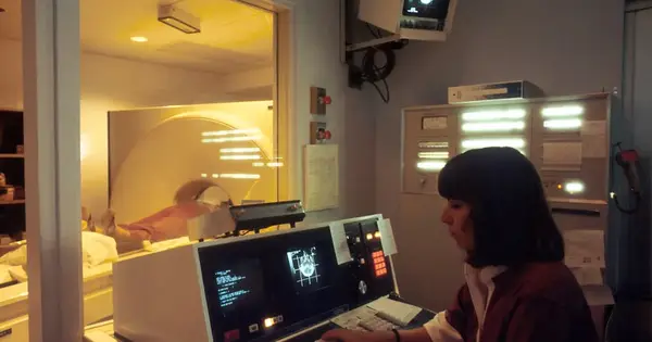 Radioligand Therapy: Delivering Radiation Directly to Cancer Cells