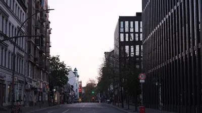 50.000 in Madrid: Spanien demonstriert gegen Sánchez
