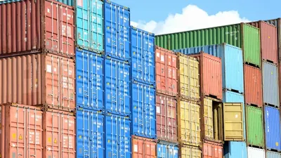 Neue US-Zölle gegen 60 Länder: EU und China 12,5 Prozent