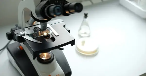 First New TB Vaccine in 100 Years Enters Phase 3 With 20,000 Volunteers