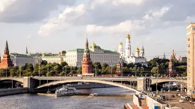London warnt Moskau: Britische Marine deckt russische U-Boot-Operation auf