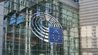 Ukraine lehnt Merz' assoziierten EU-Status ab