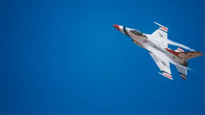 Ukraine präsentiert erste eigene Gleitbombe