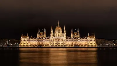 Ungarns Staatsrundfunk entschuldigt sich für Propagandajahre