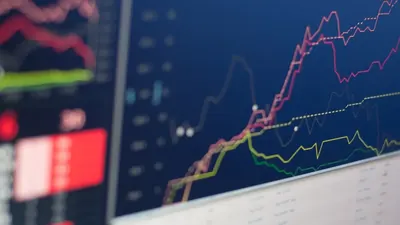 Wall Street zweifelt am KI-Boom: OpenAI verfehlt Ziele