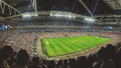 WM 2026: Wie Frankreich zum einsamen Favoriten wurde